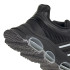 Zapatillas Sportswear adidas Tencube