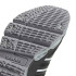 Zapatillas Sportswear adidas Tencube
