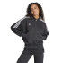 Chaqueta adidas Tiro Cb Mujer Negro
