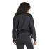 Chaqueta adidas Tiro Cb Mujer Negro