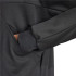 Chaqueta adidas Tiro Cb Mujer Negro