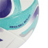 Baloón de Fútbol adidas Qeens League Mini Blanco
