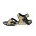 Sandalias de Montaña Hi-Tec Kuriles Hombre Marrón
