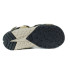 Sandalias de Montaña Hi-Tec Kuriles Hombre Marrón