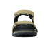 Sandalias de Montaña Hi-Tec Kuriles Hombre Marrón