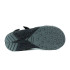 Sandalias de Montaña Hi-Tec Kuriles Hombre Negro