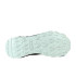 Zapatillas de Trail Hi-Tec Geo Vapour Low Hombre Negro