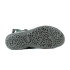 Zapatillas de Montaña Hi-Tec Formosa Hombre Gris