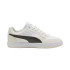 Zapatillas Puma Caven 2.0 Vapor Gris Blanco Hombre
