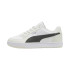 Zapatillas Puma Caven 2.0 Vapor Gris Blanco Hombre
