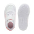 Zapatillas Puma Caven 2.0 + Blanco Infantil