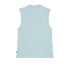 Pantalón Puma Essentials Slim Tank Mujer Turquesa