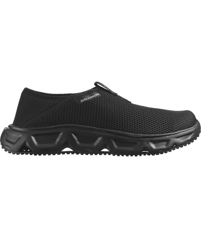 Zapatillas de Running Salomon Reelax Moc 6.0...