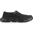 Zapatillas de Running Salomon Reelax Moc 6.0 Negro/Gris Hombre