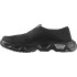 Zapatillas de Running Salomon Reelax Moc 6.0 Negro/Gris Hombre