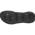 Zapatillas de Running Salomon Reelax Moc 6.0 Negro/Gris Hombre