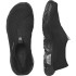 Zapatillas de Running Salomon Reelax Moc 6.0 Negro/Gris Hombre