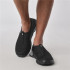 Zapatillas de Running Salomon Reelax Moc 6.0 Negro/Gris Hombre