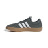 Zapatillas adidas VL Court 3.0 Hombre Gris