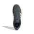 Zapatillas adidas VL Court 3.0 Hombre Gris
