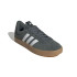 Zapatillas adidas VL Court 3.0 Hombre Gris
