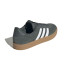 Zapatillas adidas VL Court 3.0 Hombre Gris