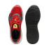 Zapatillas Puma Ferrari X-Ray Speed Rojo