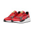 Zapatillas Puma Ferrari X-Ray Speed Rojo