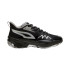 Zapatillas de baloncesto Puma Genetics Negro Hombre