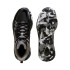 Zapatillas de baloncesto Puma Genetics Negro Hombre