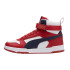 Zapatillas Puma RBD Game Blanco/Rojo Hombre