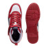 Zapatillas Puma RBD Game Blanco/Rojo Hombre