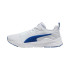 Zapatillas Puma red un Pure Gris/Azul Hombre