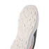 Zapatillas Puma Runtamed Platform Blanco Mujer