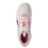 Zapatillas Puma Runtamed Platform Blanco Mujer