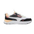 Zapatillas Puma Runtamed Platform Blanco Mujer