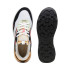 Zapatillas Puma Runtamed Platform Blanco Mujer