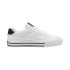 Zapatillas Puma Court Classic Vulc Blanco