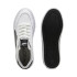 Zapatillas Puma Court Classic Vulc Blanco