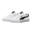 Zapatillas Puma Court Classic Vulc Blanco