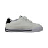 Zapatillas Puma Court Classic Vulc Blanco Infantil