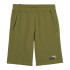 Pantalón Puma Essentials + 2 Col 10 Verde Hombre