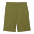 Pantalón Puma Essentials + 2 Col 10 Verde Hombre