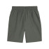 Pantalón Puma Essentials Woven Cargo Shorts Gris Hombre