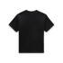 Camiseta Vans Snail Trail Negro Hombre