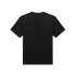 Camiseta Vans Fungi Box Fill Negro Hombre