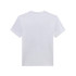 Camiseta Vans Fungi Box Fill Blanco Hombre