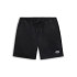 Pantalón Vans The Dude Lokkit Oval Negro Hombre