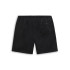Pantalón Vans The Dude Lokkit Oval Negro Hombre