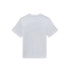 Camiseta Vans Off The Wall Board Te-B Blanco Niño